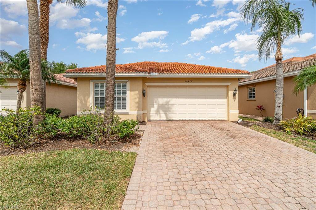 Fort Myers, FL 33913,10427 Carolina Willow DR