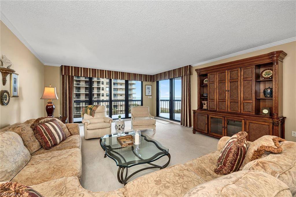 Marco Island, FL 34145,174 S Collier BLVD #603