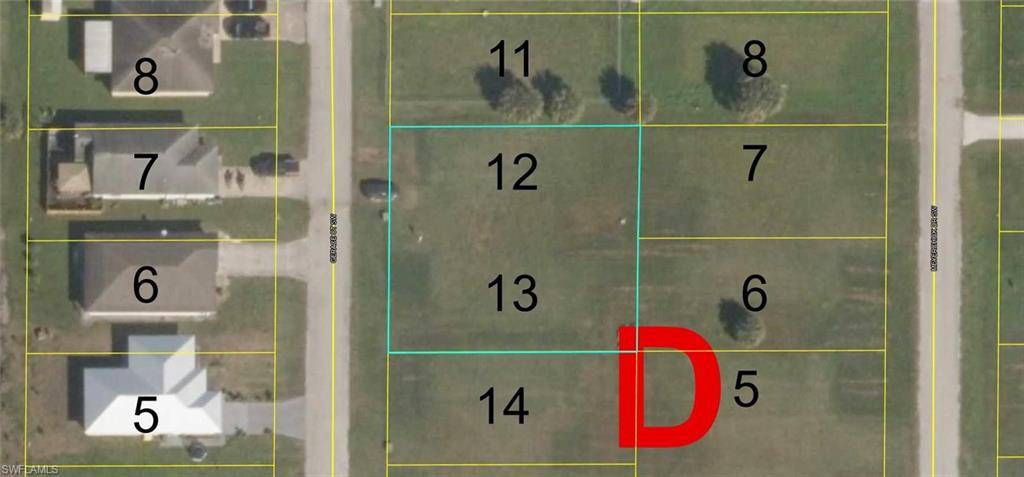Moore Haven, FL 33471,944 Gerace CT