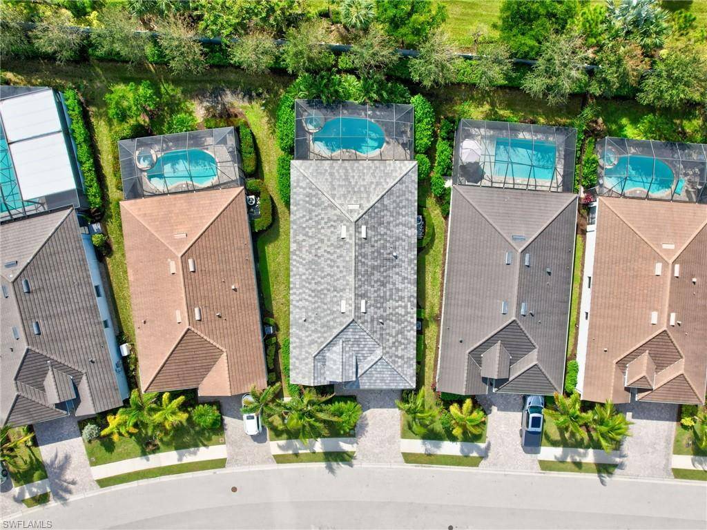 Bonita Springs, FL 34135,16288 Bonita Landing CIR