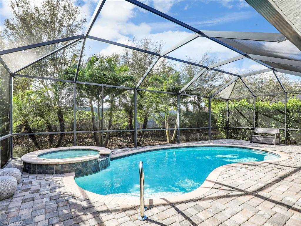 Bonita Springs, FL 34135,16288 Bonita Landing CIR