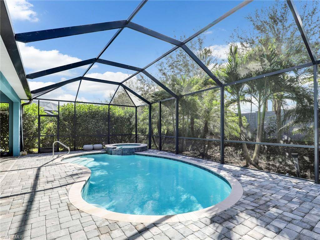 Bonita Springs, FL 34135,16288 Bonita Landing CIR