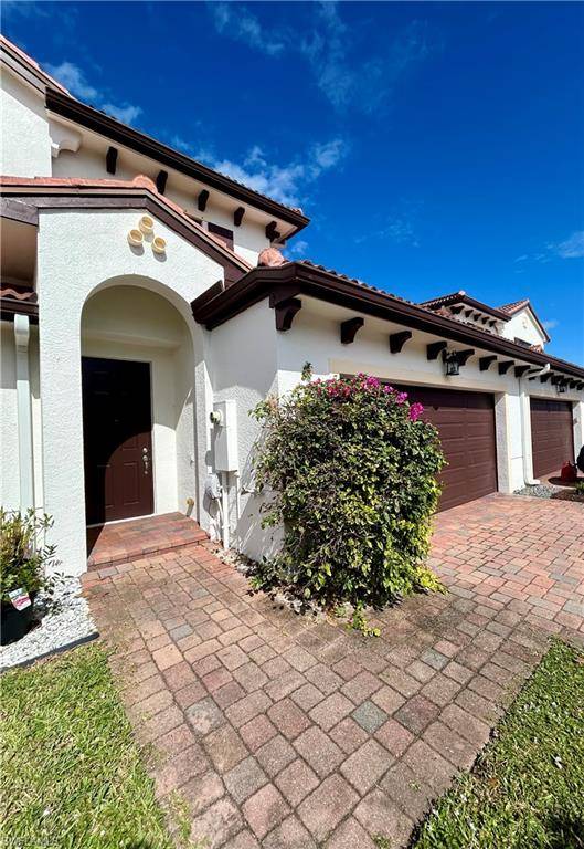 Naples, FL 34120,7784 Bristol CIR