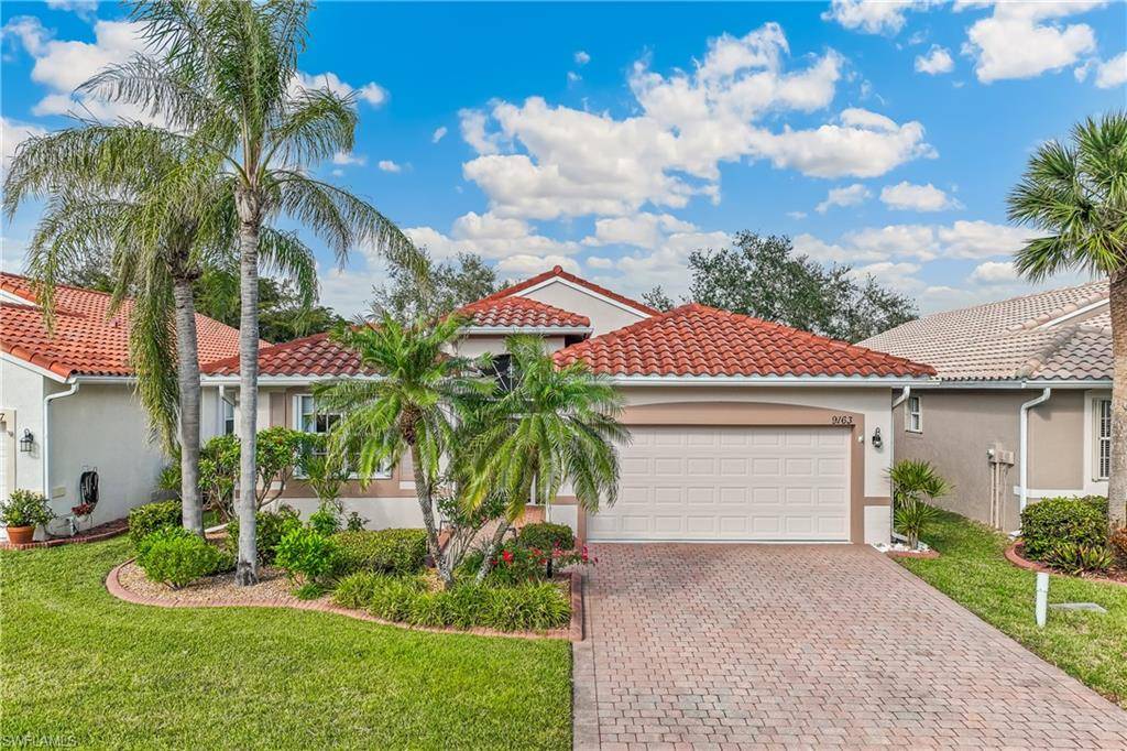 Estero, FL 33928,9163 Springview LOOP