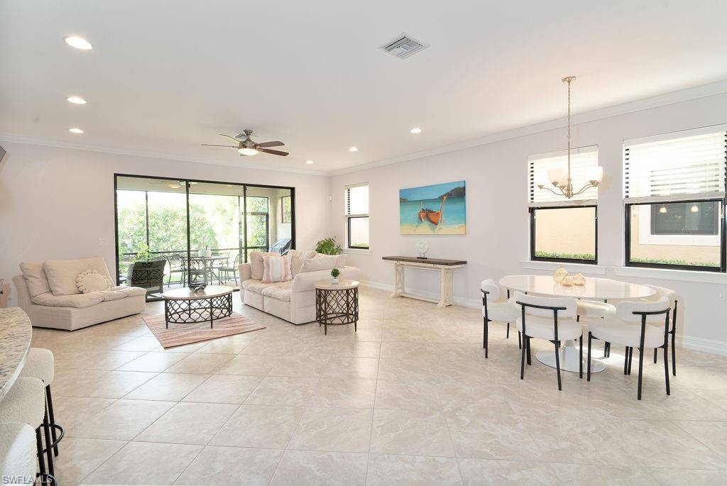 Naples, FL 34120,14592 Tuscany Pointe TRL