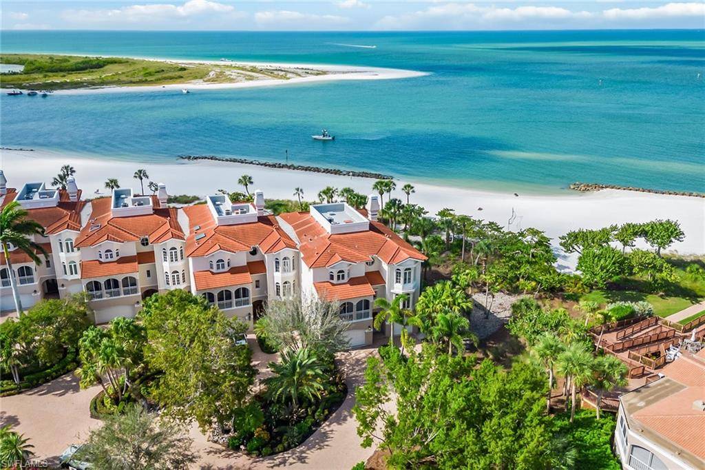 Marco Island, FL 34145,1000 Royal Marco WAY #6