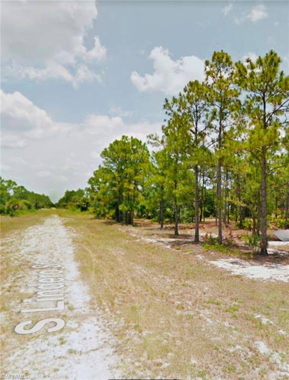 Montura Ranches, FL 33440,875 S Lindero ST