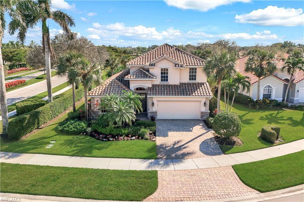 Naples, FL 34120,9104 Quartz LN