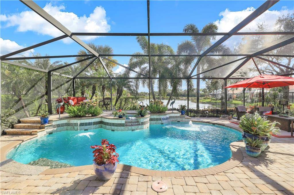 Naples, FL 34120,9104 Quartz LN