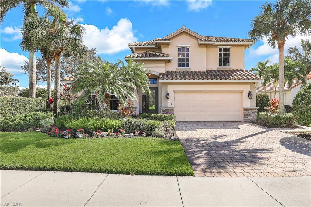 Naples, FL 34120,9104 Quartz LN