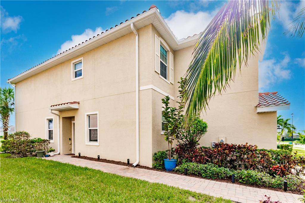 Naples, FL 34120,2640 Blossom WAY