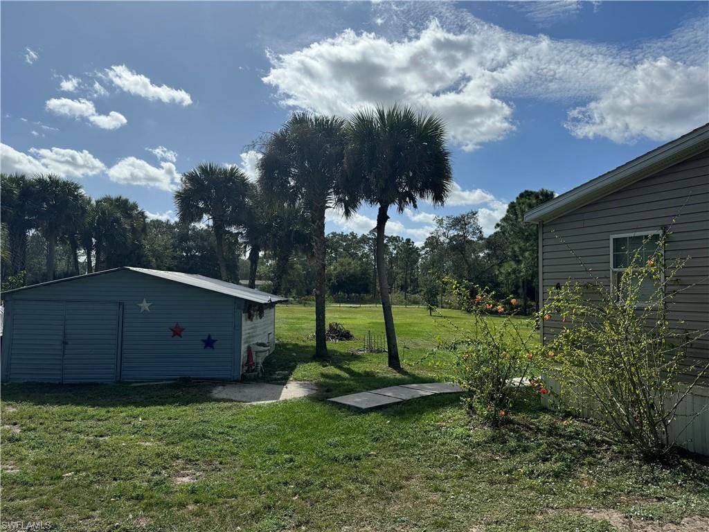 Clewiston, FL 33440,680 E Paso Fino CIR