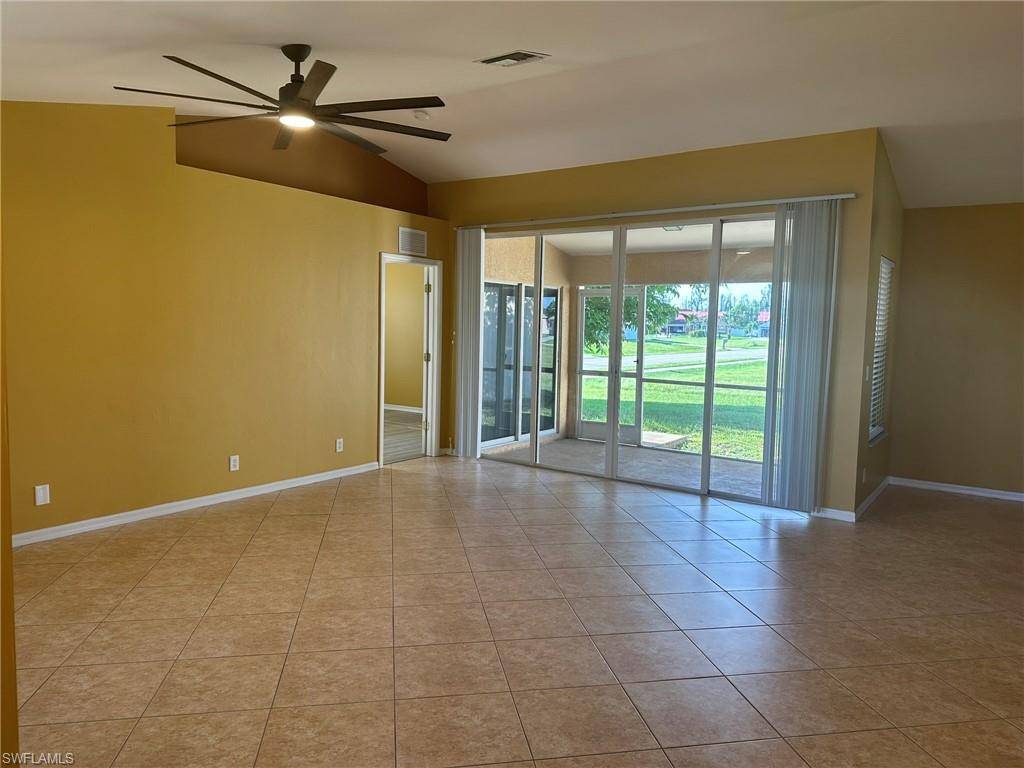 Cape Coral, FL 33991,1915 SW 13th ST