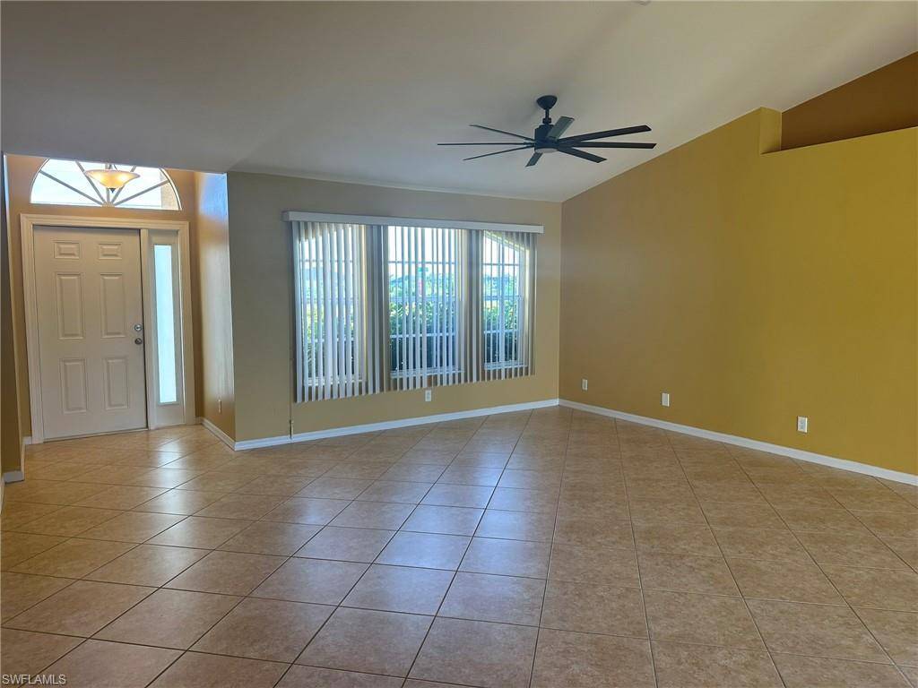 Cape Coral, FL 33991,1915 SW 13th ST