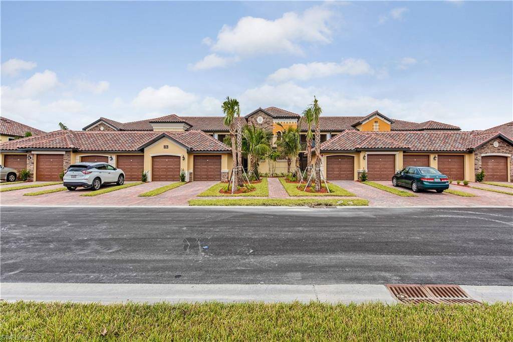 Naples, FL 34113,9529 Avellino WAY #2813