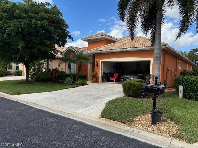 Fort Myers, FL 33919,9710 Las Casas DR