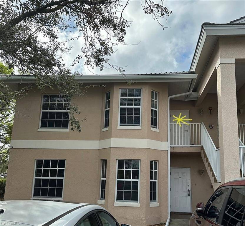 Fort Myers, FL 33966,8312 Bernwood Cove LOOP #1002