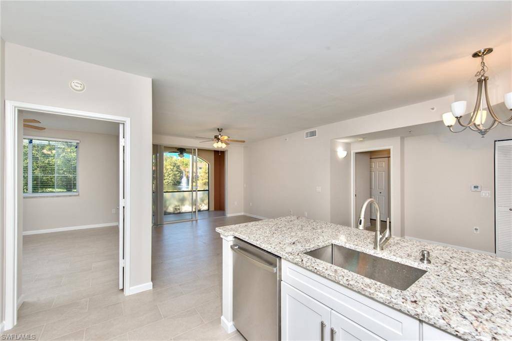 Naples, FL 34105,1200 Reserve WAY #106