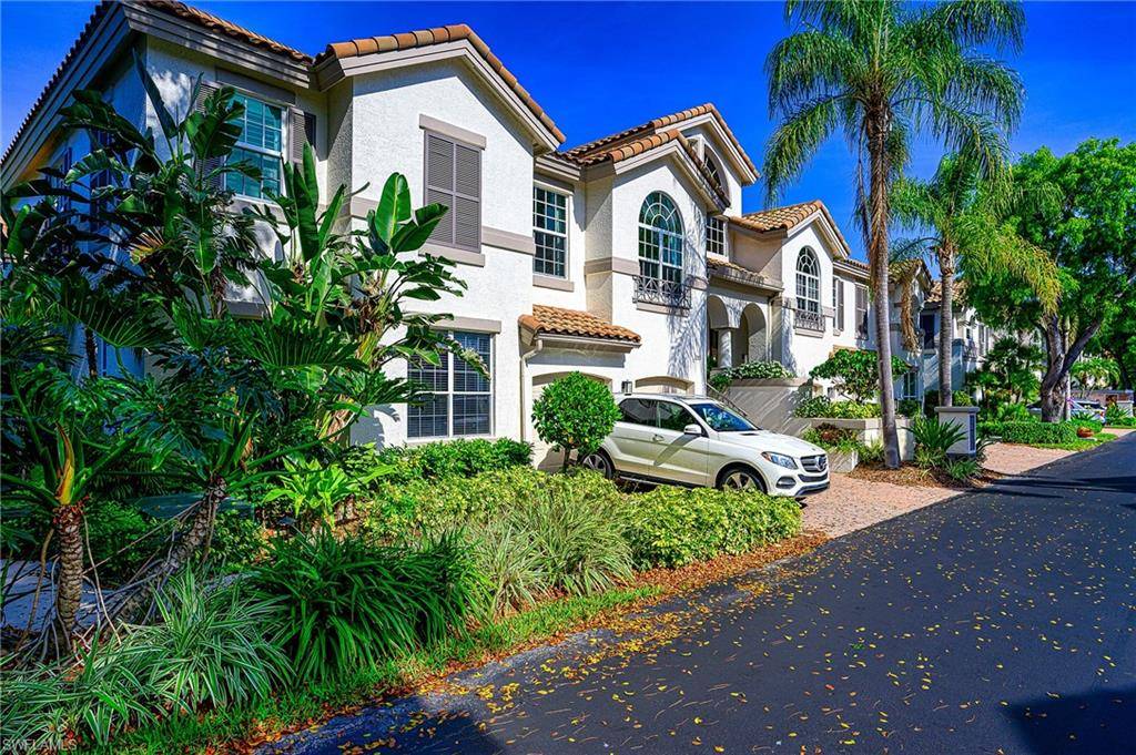 Naples, FL 34103,133 Colonade CIR