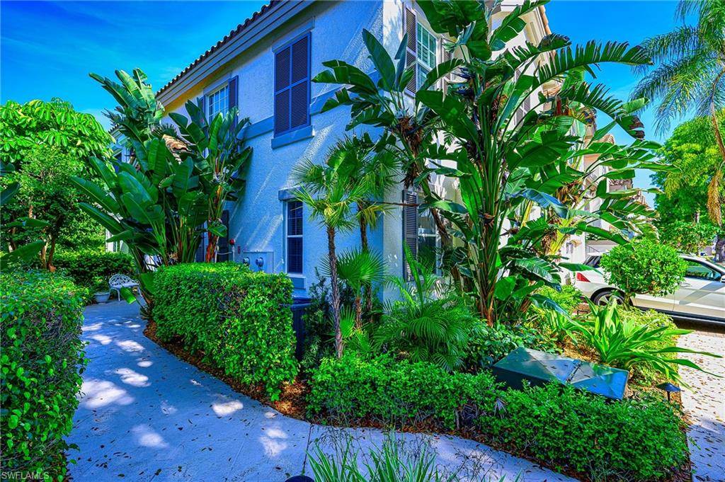 Naples, FL 34103,133 Colonade CIR