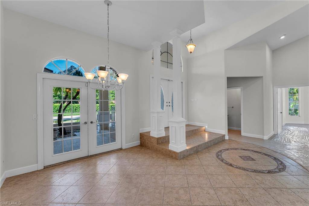 Naples, FL 34119,11752 Longshore WAY W