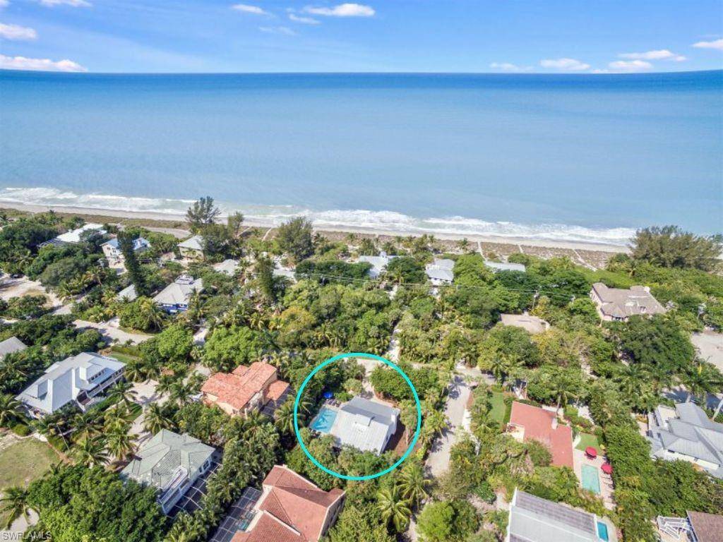 Captiva, FL 33924,15155 Wiles DR