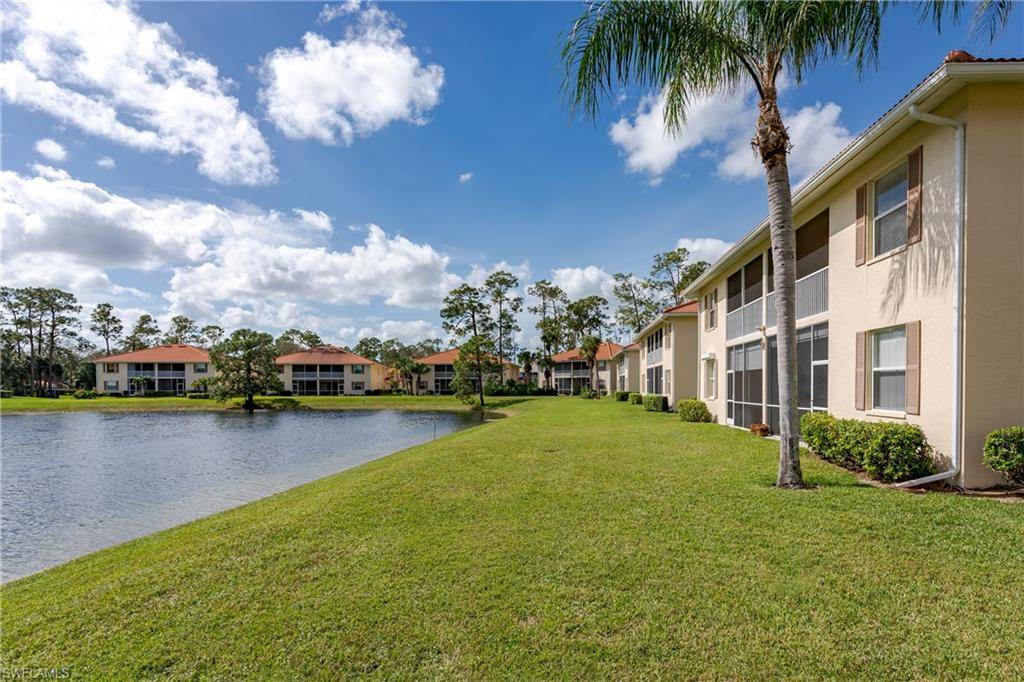 Naples, FL 34104,450 Robin Hood CIR #201