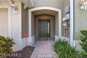 Fort Myers, FL 33916,3888 Tilbor CIR