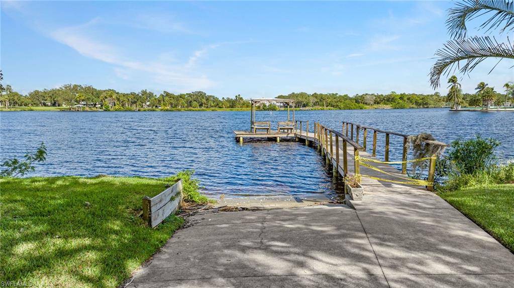 Fort Myers, FL 33905,2220 River Oak LN