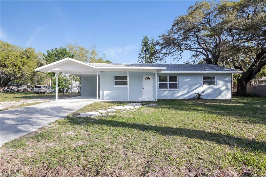 Nokomis, FL 34275,375 Scott ST