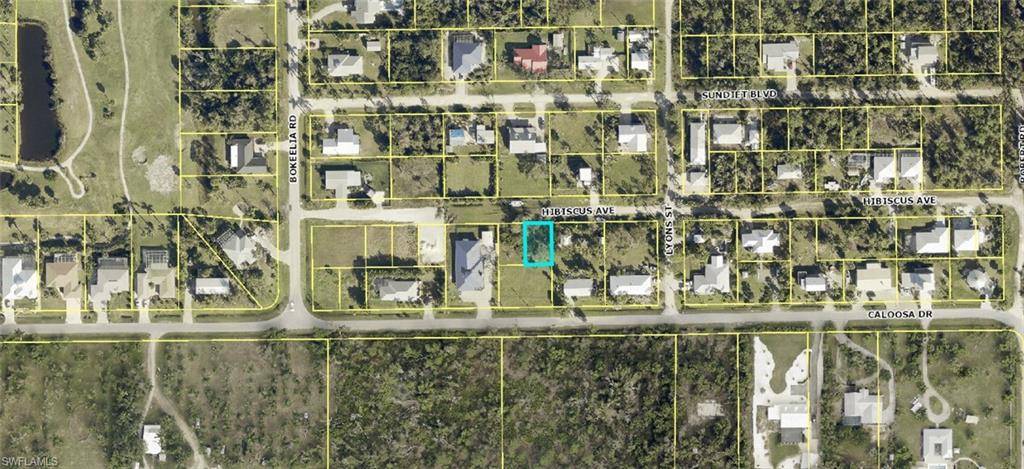 Bokeelia, FL 33922,7423 Hibiscus AVE