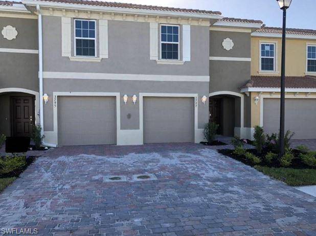 Fort Myers, FL 33916,3797 Tilbor CIR