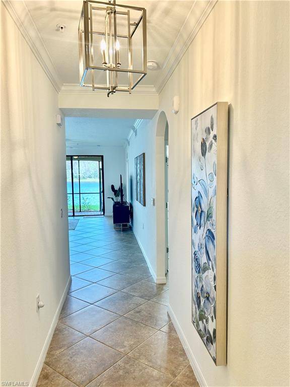 Naples, FL 34113,9566 Trevi CT #4914