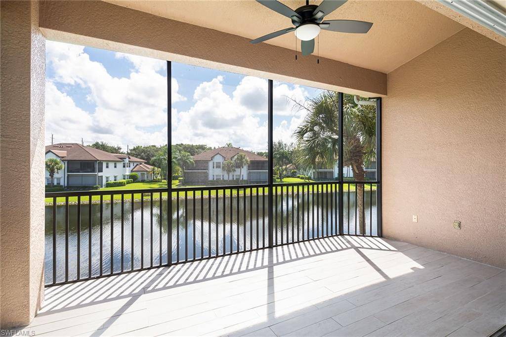 Naples, FL 34105,4734 Stratford CT #1703