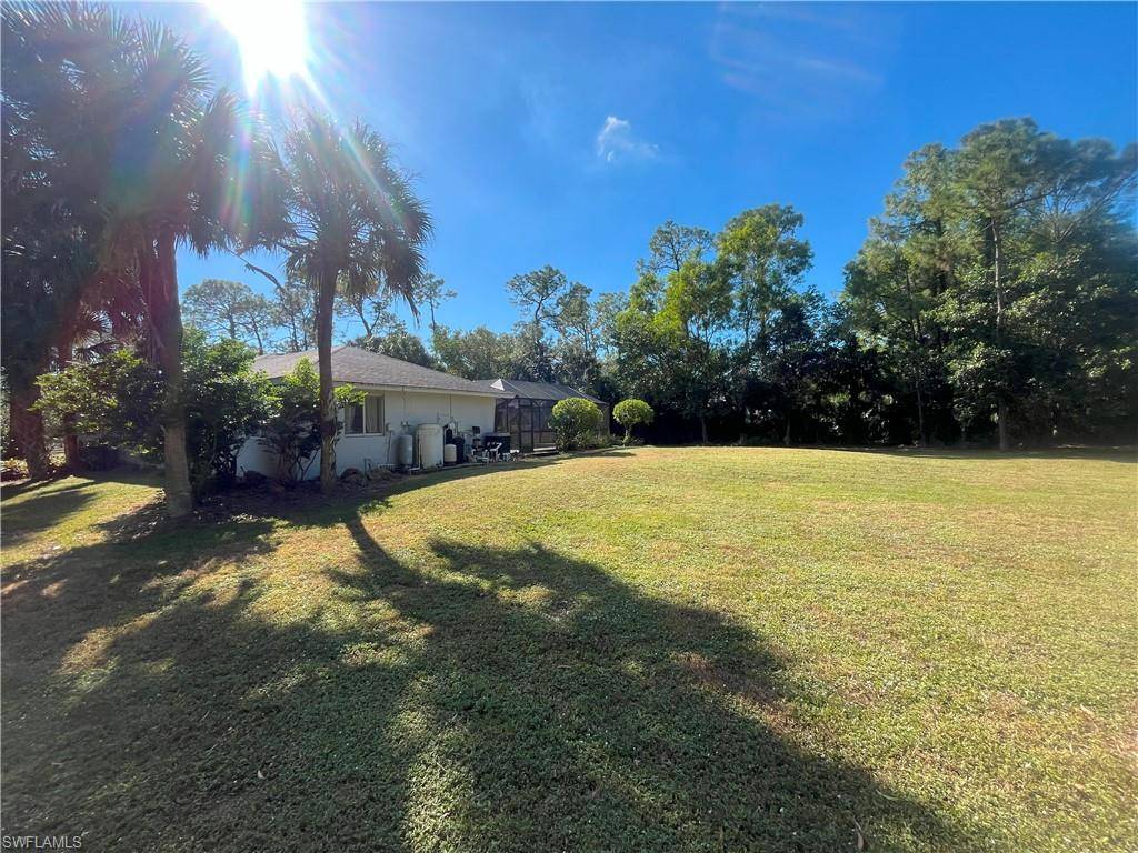 Naples, FL 34116,5891 Star Grass LN