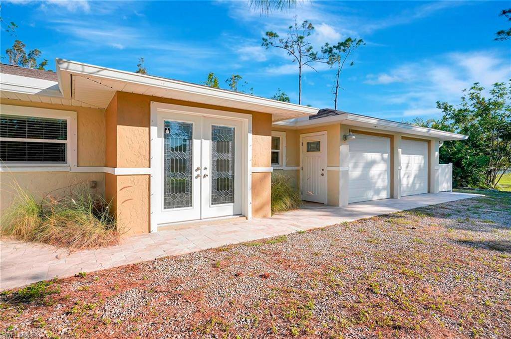 Fort Myers, FL 33966,12857 Honeysuckle RD