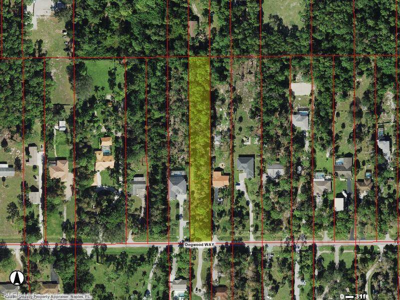 Naples, FL 34120,Address not disclosed