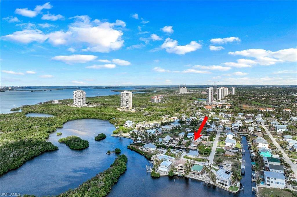 Bonita Springs, FL 34134,4729 Jackfish ST