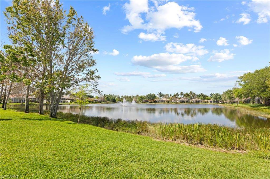 Fort Myers, FL 33966,7570 Sika Deer WAY