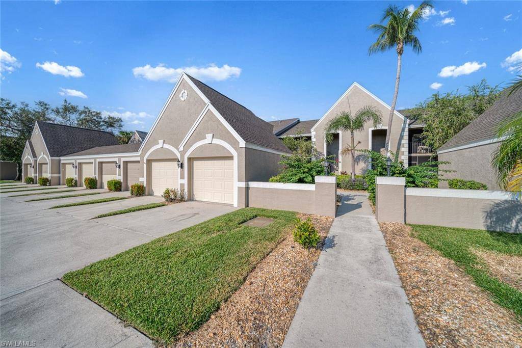 Fort Myers, FL 33908,16260 Kelly Cove DR #238