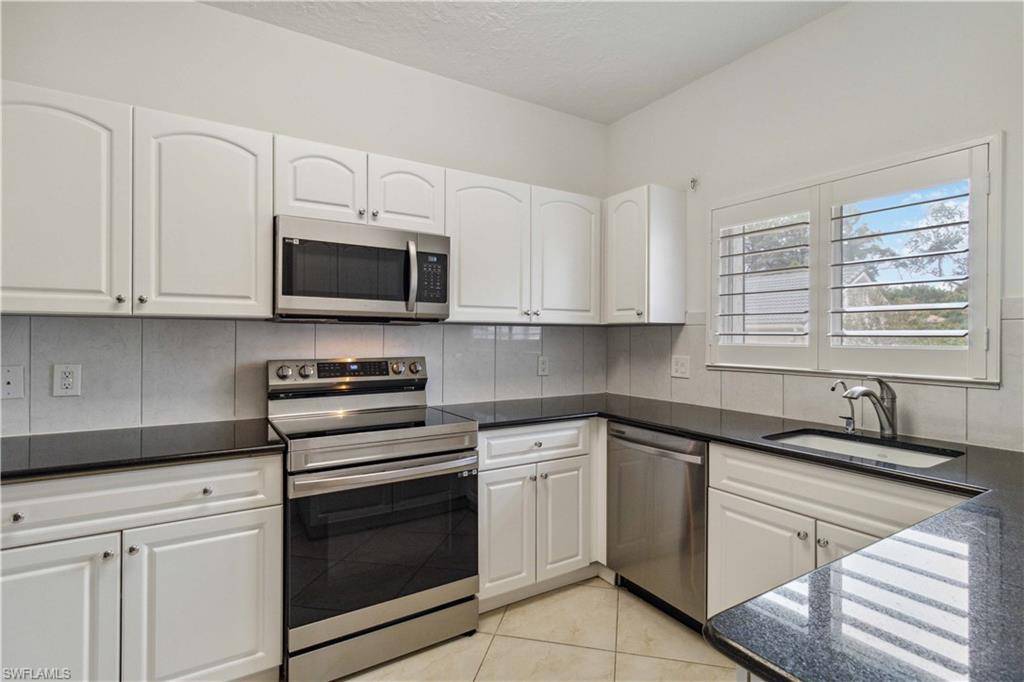 Naples, FL 34110,604 Arbor Lake DR #6-103