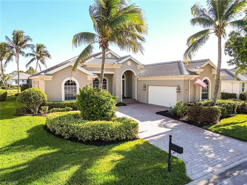 Fort Myers, FL 33908,16187 Crown Arbor WAY