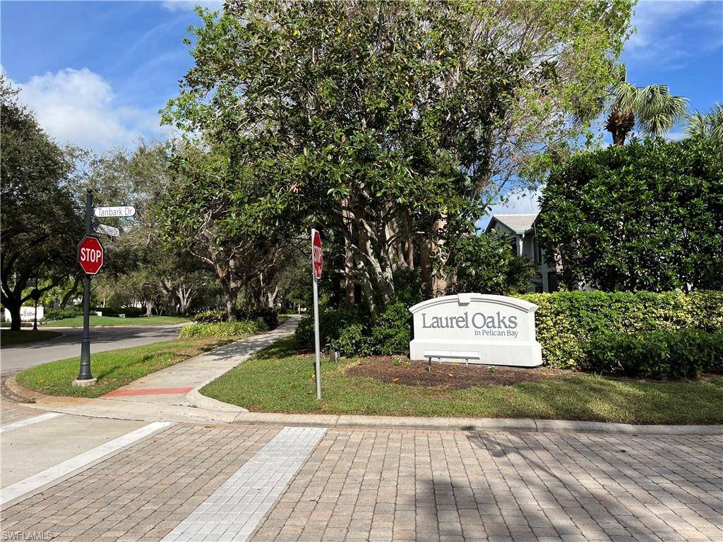 Naples, FL 34108,871 Tanbark DR #101