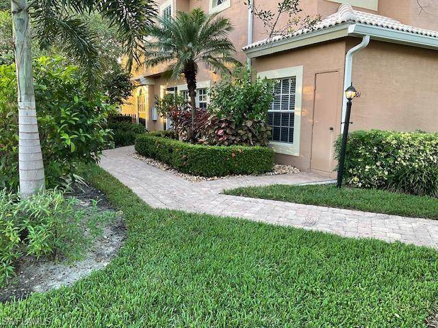 Bonita Springs, FL 34135,28080 Cavendish CT #2001