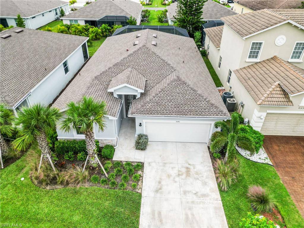 Lehigh Acres, FL 33936,9143 Leatherwood LOOP