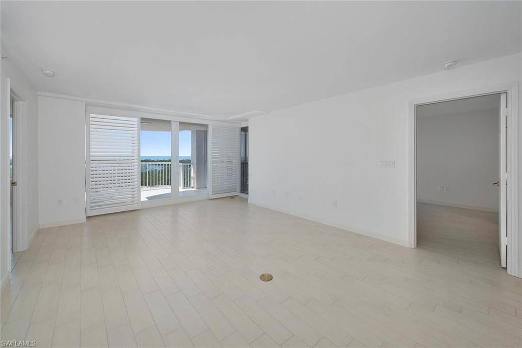 Naples, FL 34108,6849 Grenadier BLVD #603