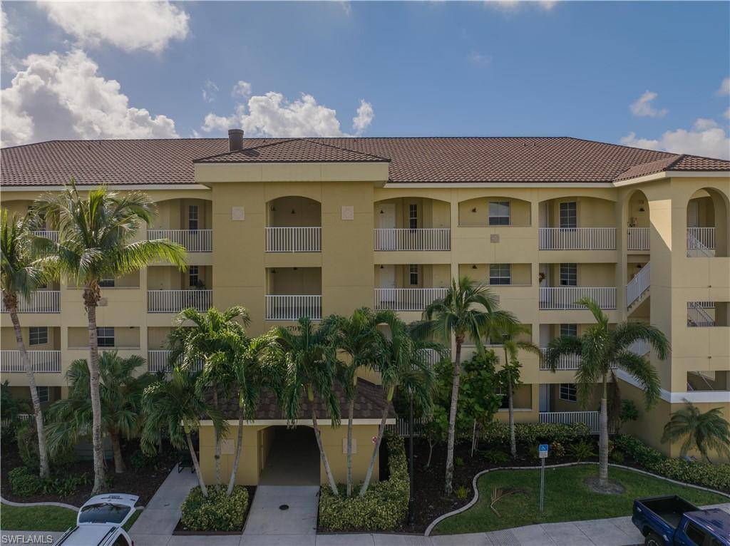 Cape Coral, FL 33990,1791 Four Mile Cove PKWY #644