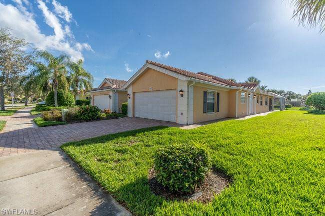 Naples, FL 34114,7636 Rozzini LN