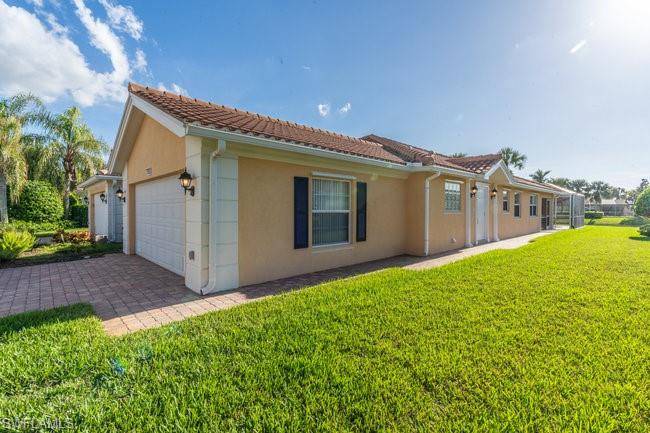 Naples, FL 34114,7636 Rozzini LN