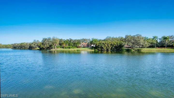 Naples, FL 34119,109 Tuscana CT #305